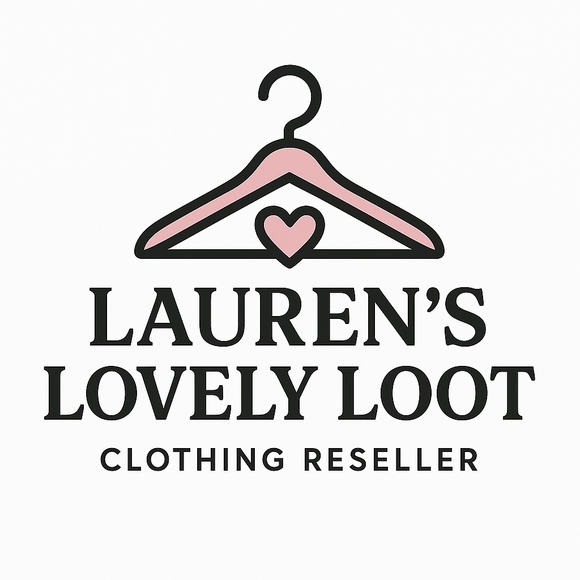 laurensloott